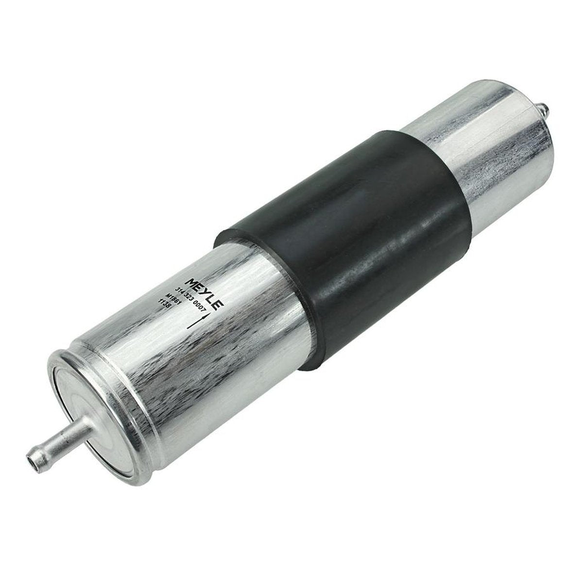 MEYLE Original Fuel Filter 314 323 0007