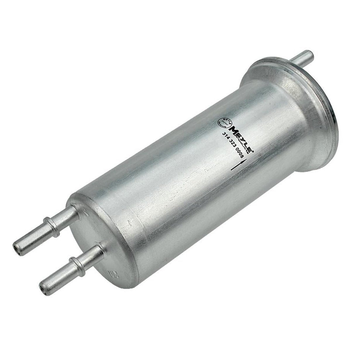 MEYLE Original Fuel Filter 314 323 0008