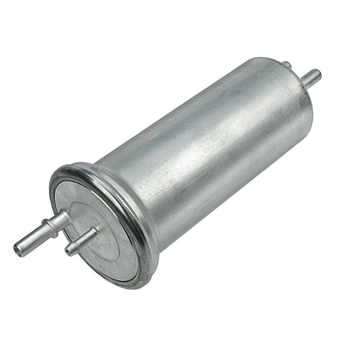 MEYLE Original Fuel Filter 314 323 0008