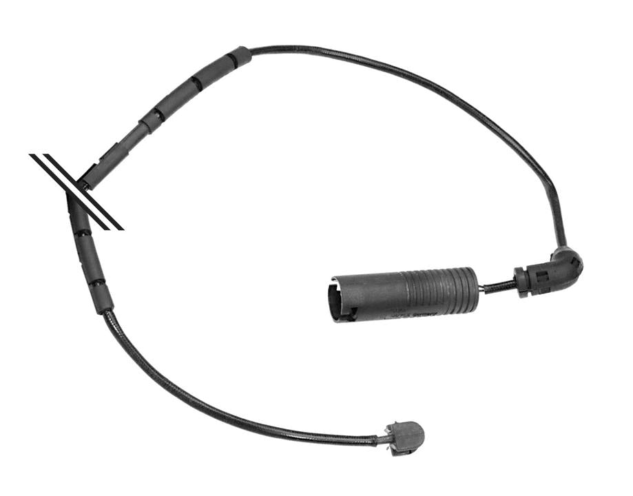 MEYLE Original Brake Pad Wear Sensor Rear 314 352 0000