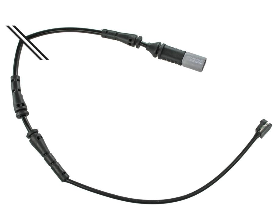 MEYLE Original Brake Pad Wear Sensor Front LH 314 527 0020