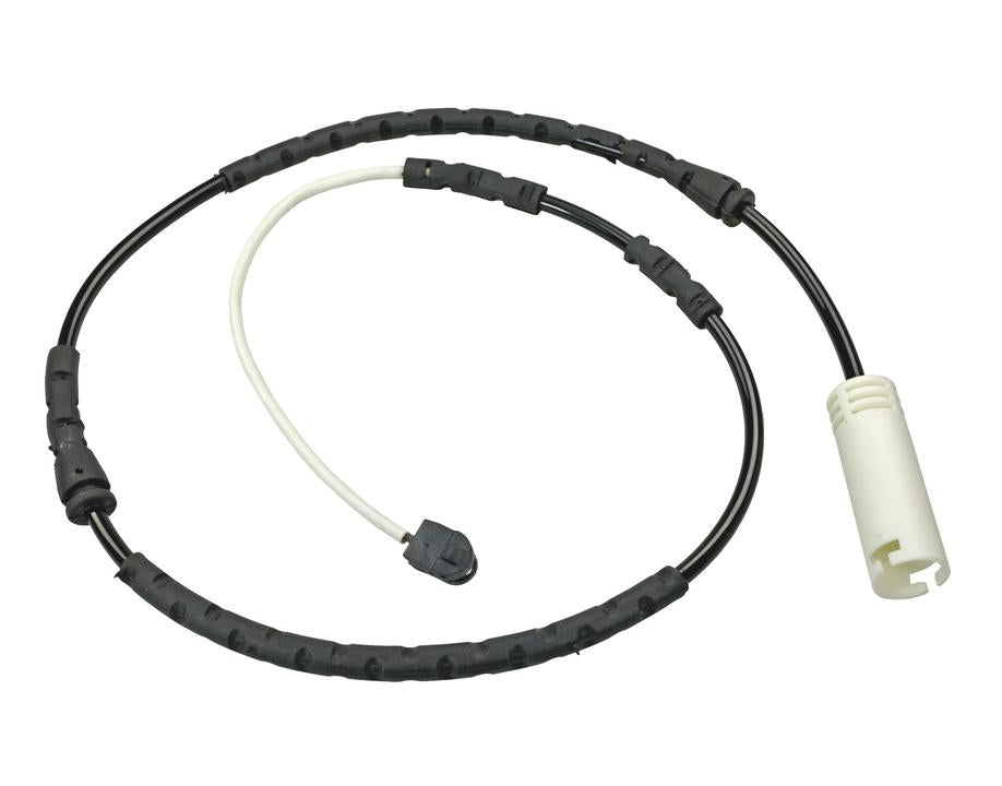 MEYLE Original Brake Pad Wear Sensor Front 314 527 0028