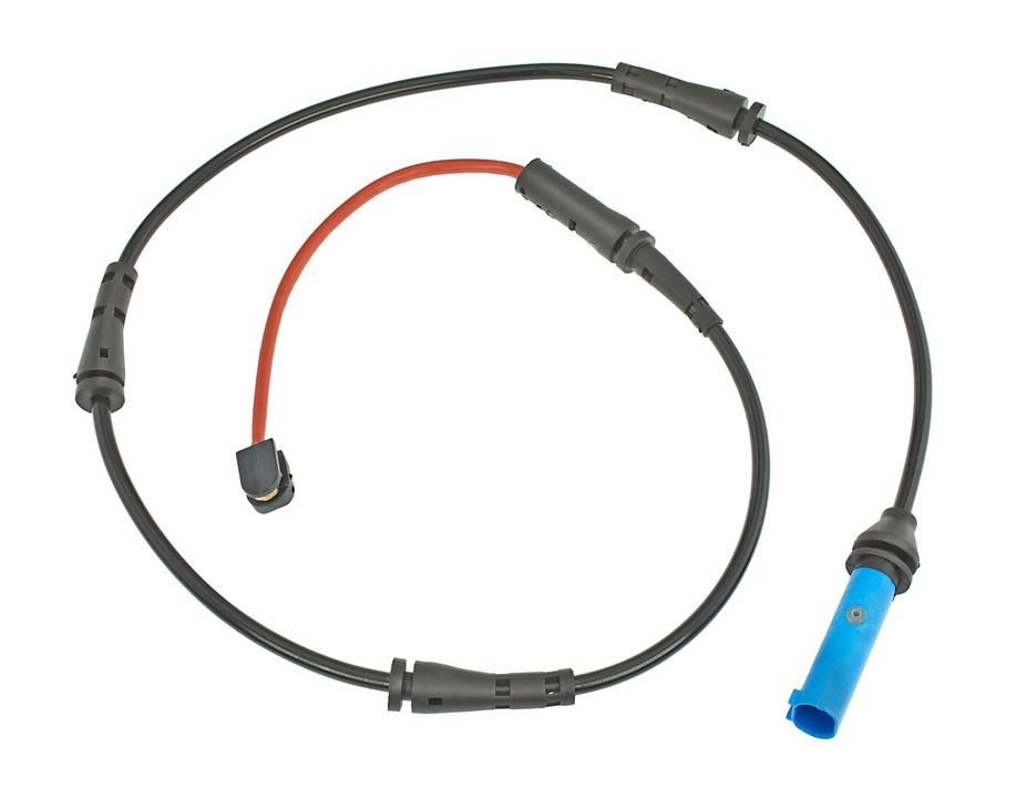 MEYLE Original Brake Pad Wear Sensor Rear 314 527 0040