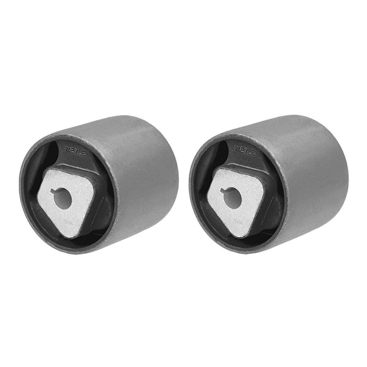 MEYLE HD Control Arm Bush Front 314 610 0000/HD
