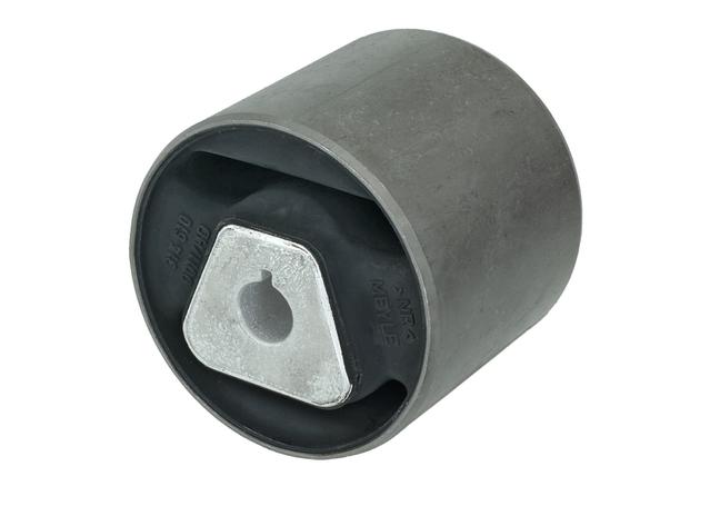 MEYLE HD Control Arm Bush Front 314 610 0011/HD