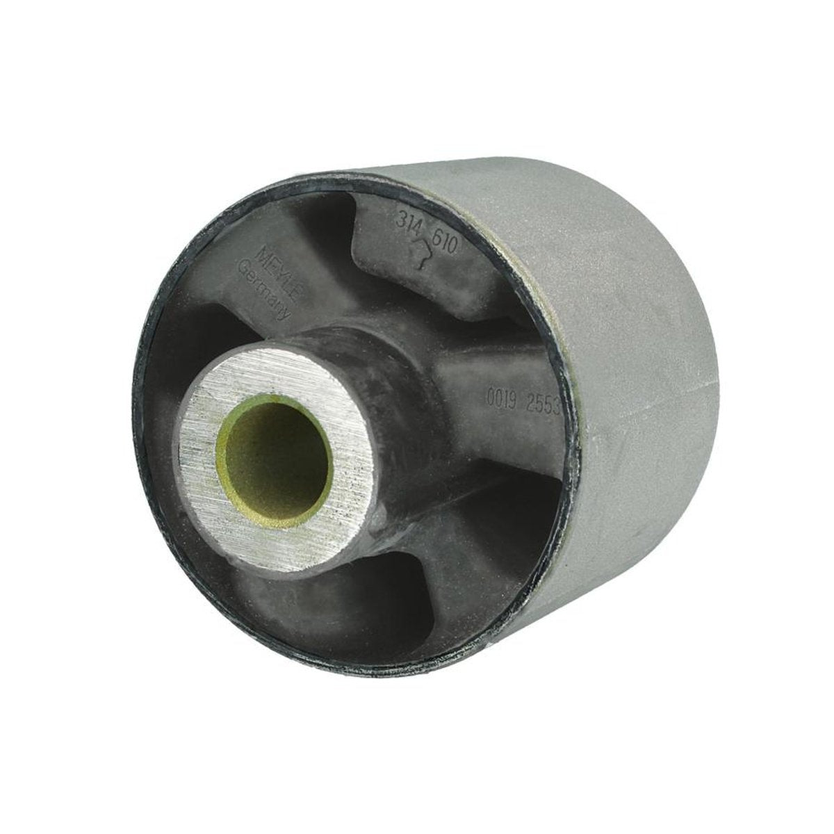 MEYLE Original Control Arm Bush Front 314 610 0019