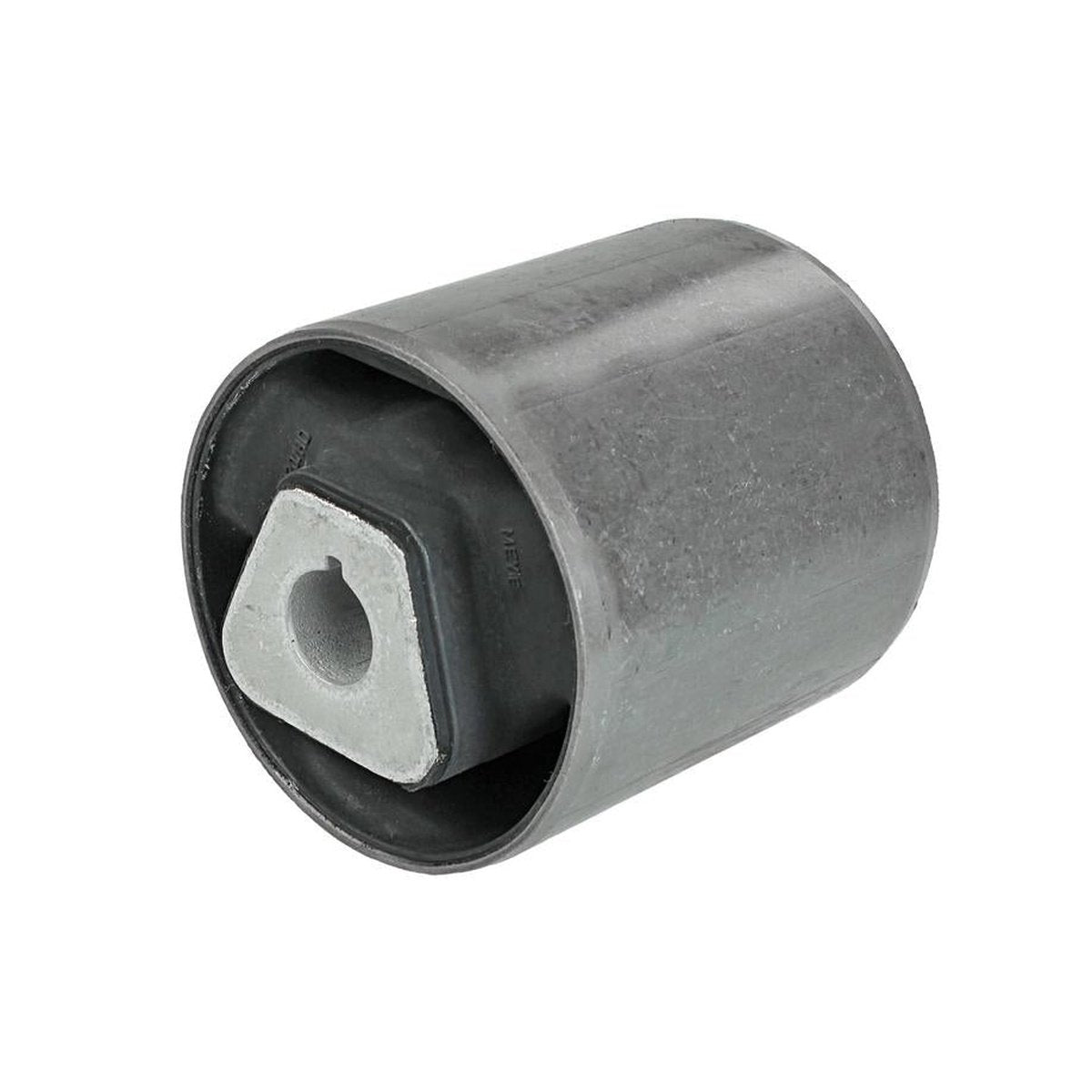 MEYLE HD Control Arm Bush Front 314 610 0020/HD