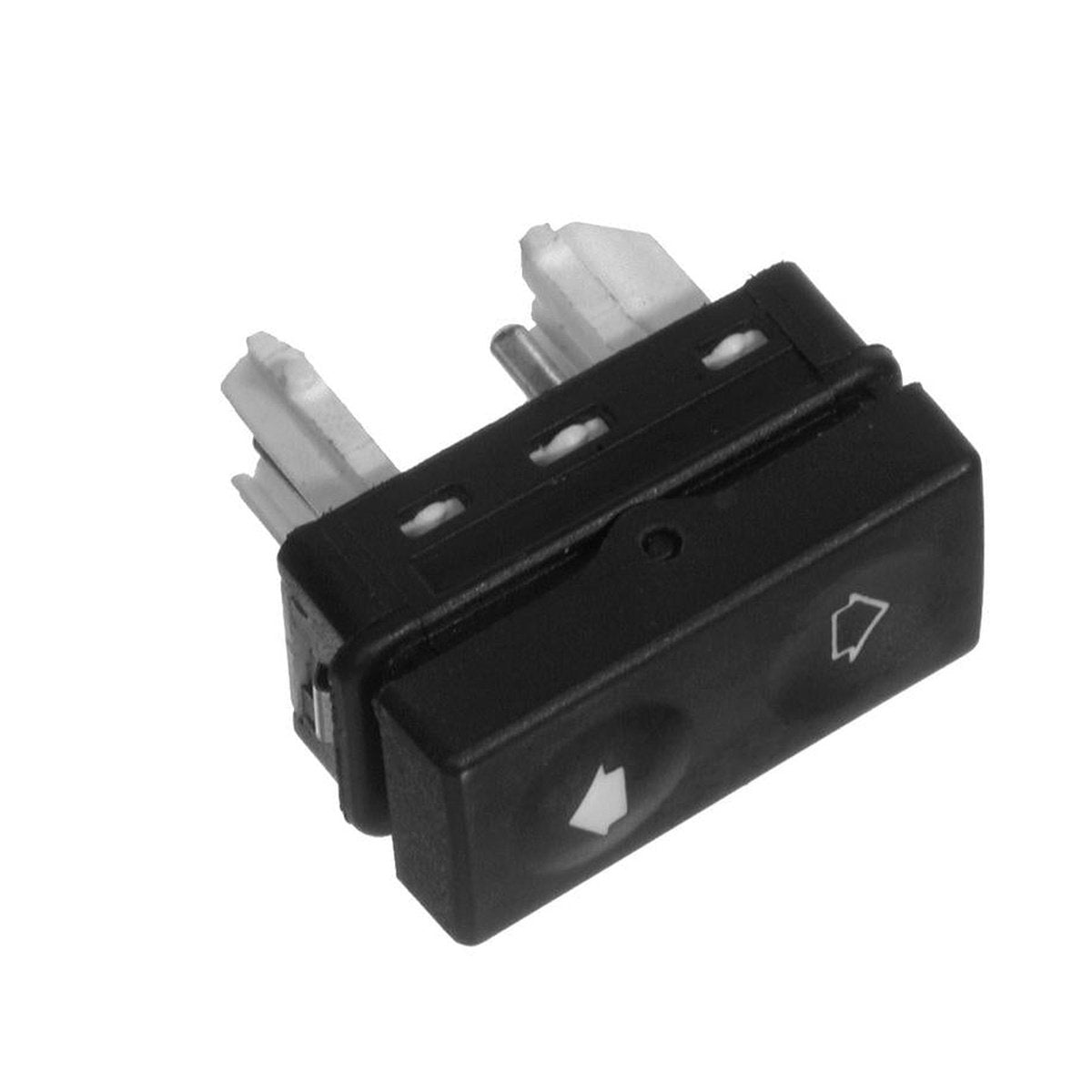 MEYLE Original Power Window Switch Rear 314 613 1303