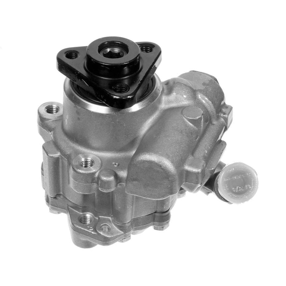 MEYLE Original Power Steering Pump 314 631 0000