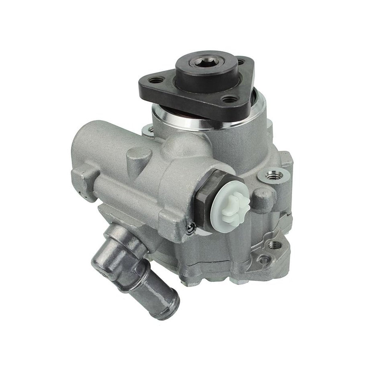 MEYLE Original Power Steering Pump 314 631 0004
