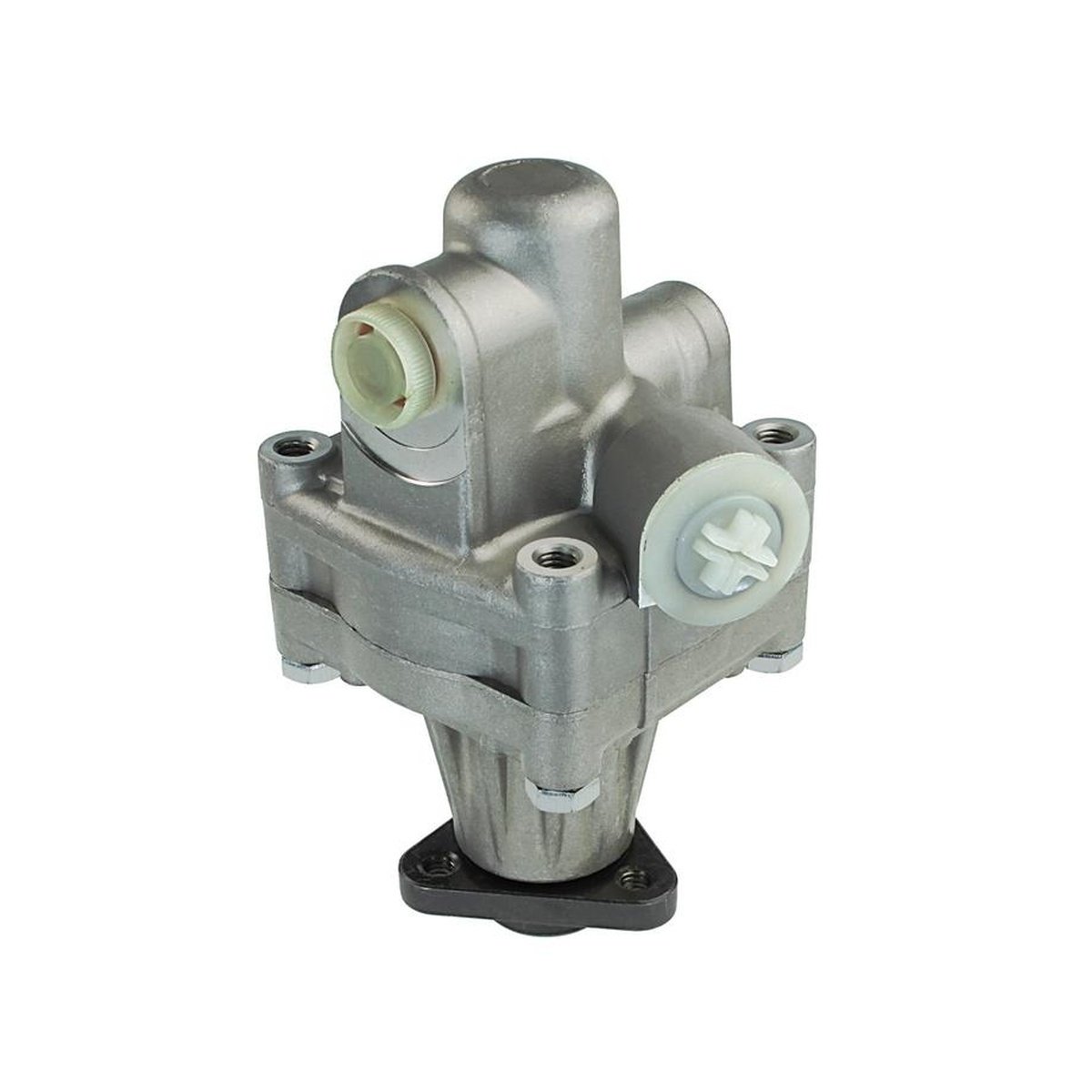 MEYLE Original Power Steering Pump 314 631 0009