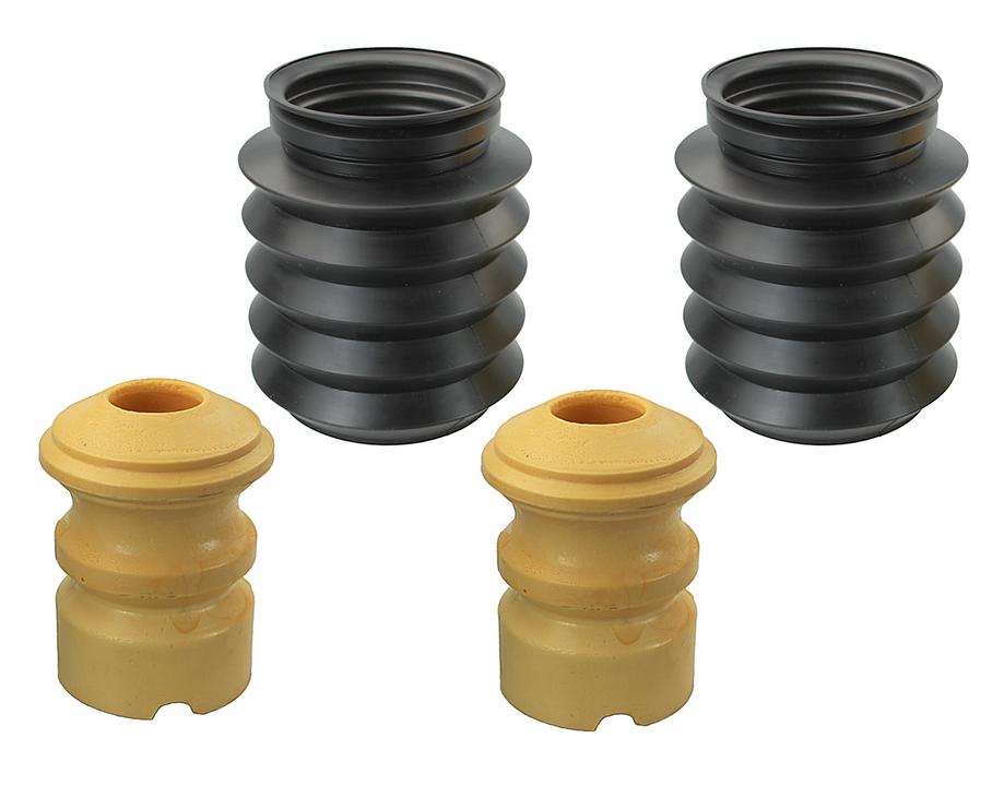 MEYLE Original Dust Cover Kit Front 314 640 0000