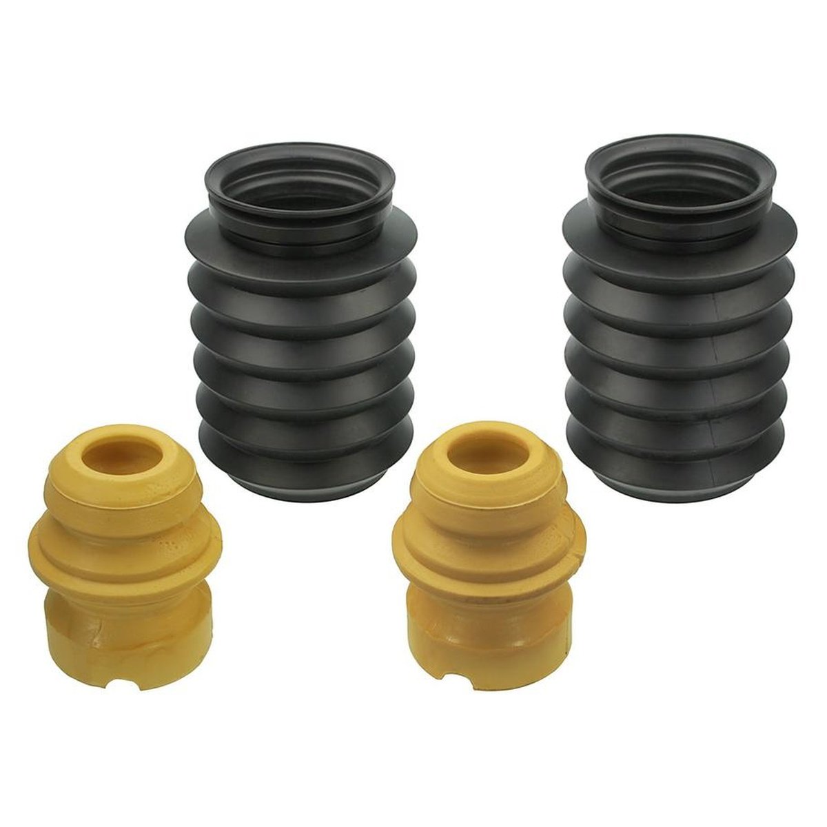 MEYLE Original Dust Cover Kit Front 314 640 0007