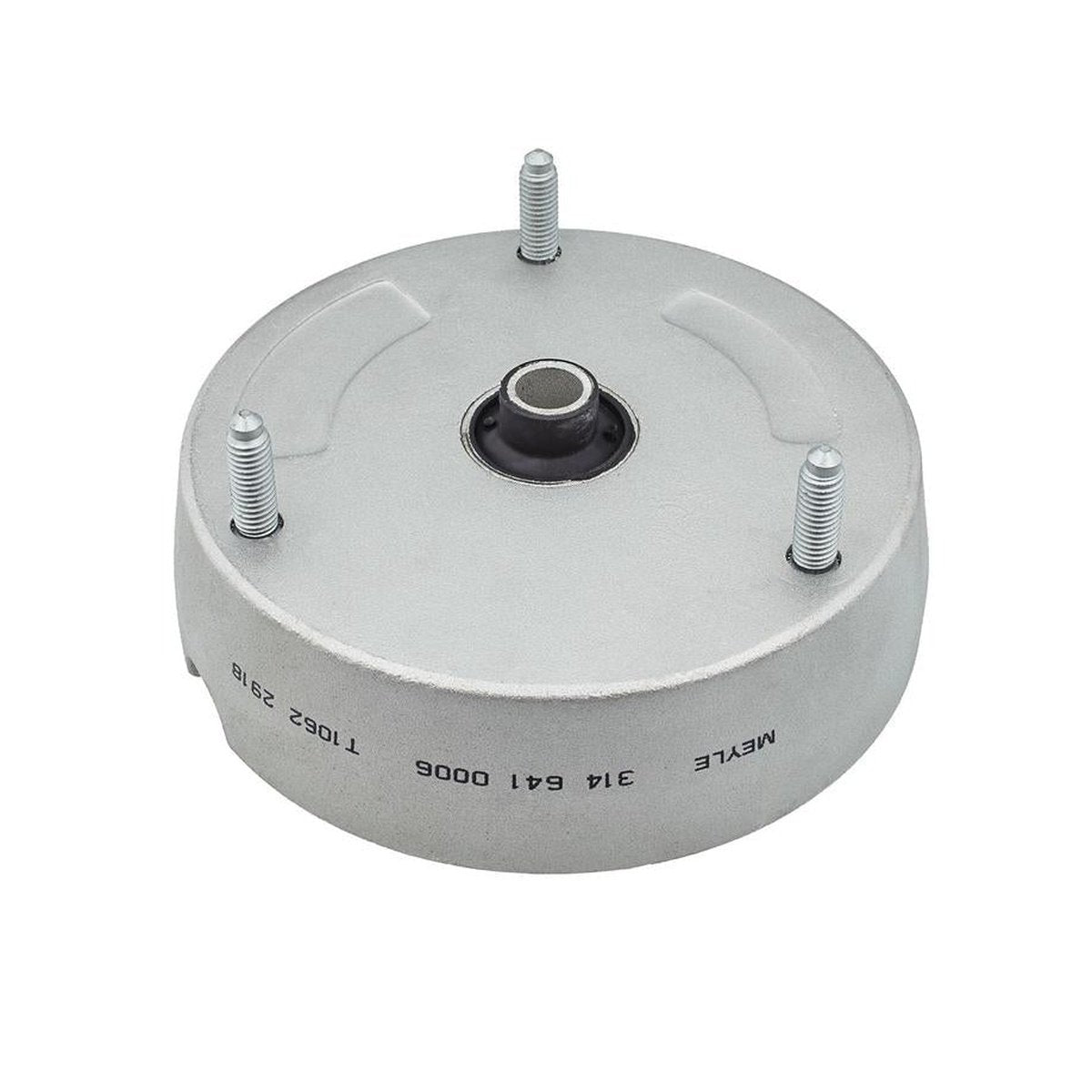 MEYLE Original Strut Top Mount Front 314 641 0006