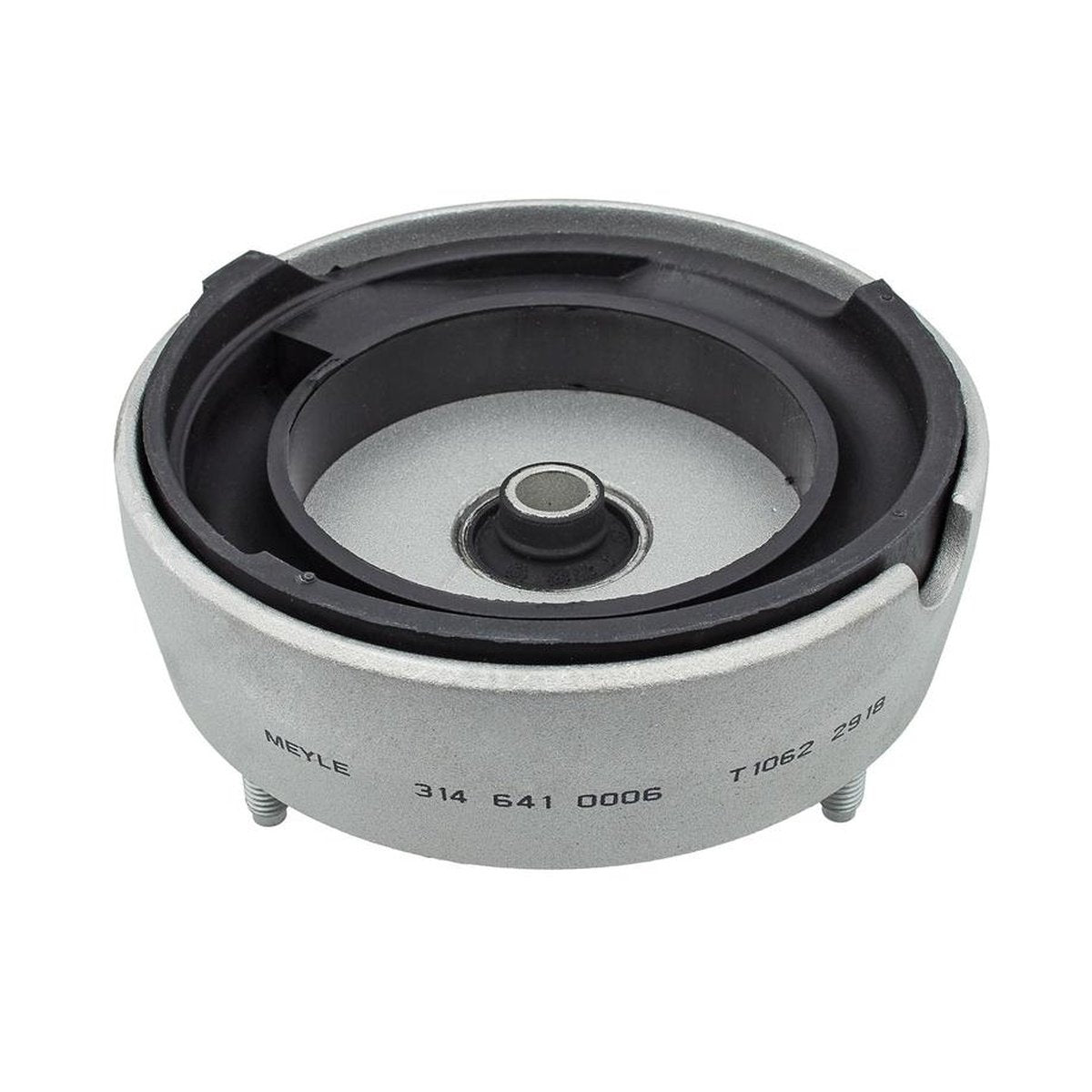MEYLE Original Strut Top Mount Front 314 641 0006