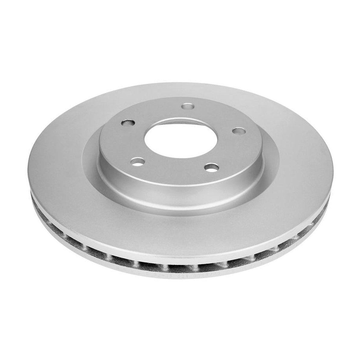 MEYLE PD Brake Rotor Single 294mm Front 32-15 523 0015/PD