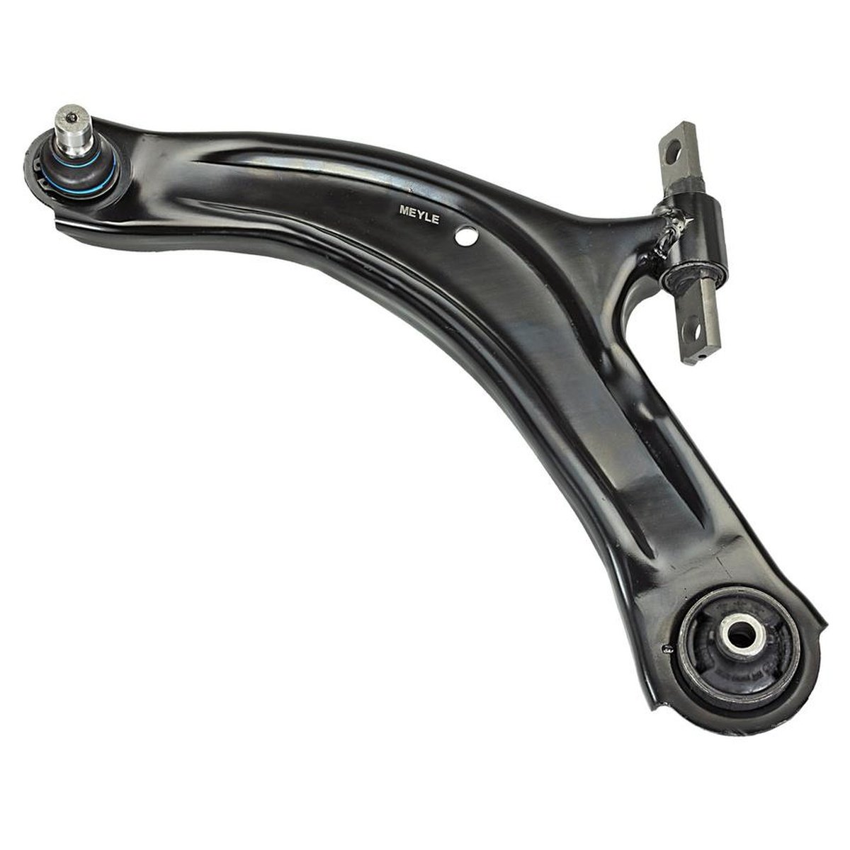 MEYLE HD Control Arm Front LH Lower 36-16 050 0007/HD