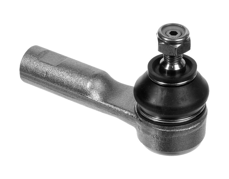 MEYLE Original Tie Rod End LH 516 020 0005