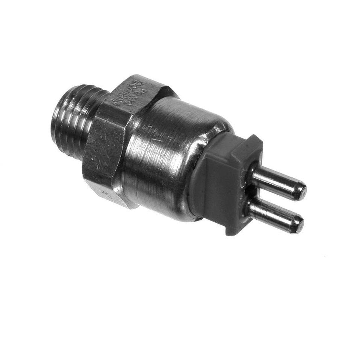 MEYLE Original Coolant Temp Switch 014 054 0004