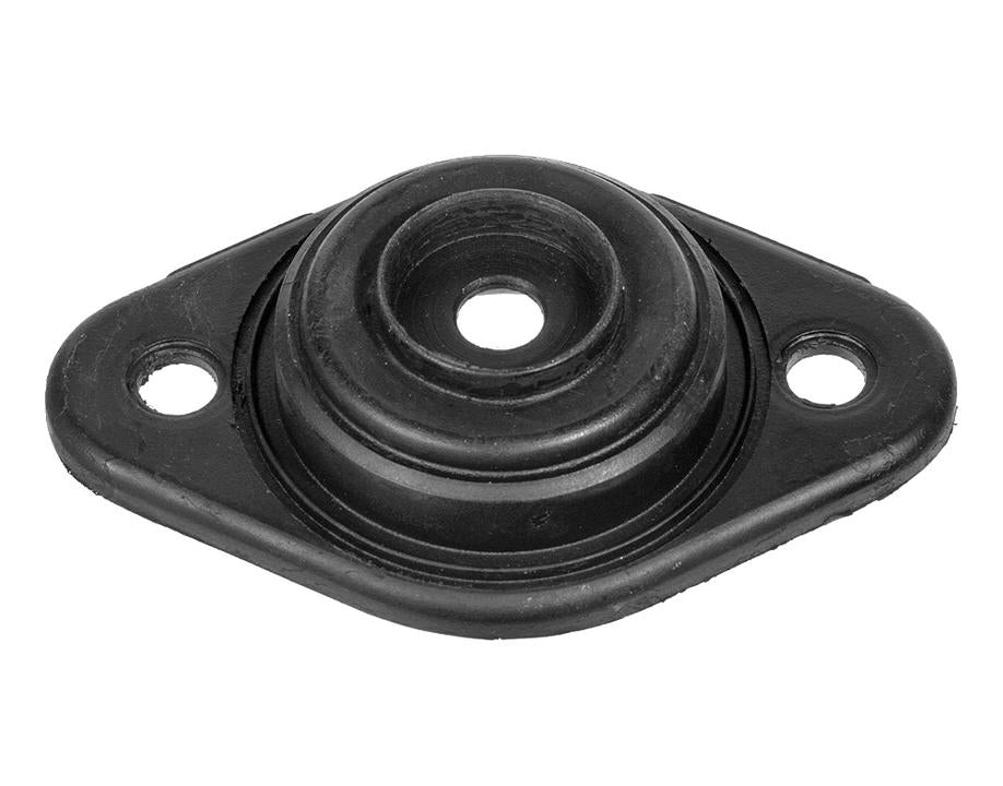 MEYLE Original Strut Top Mount Rear 514 090 0001