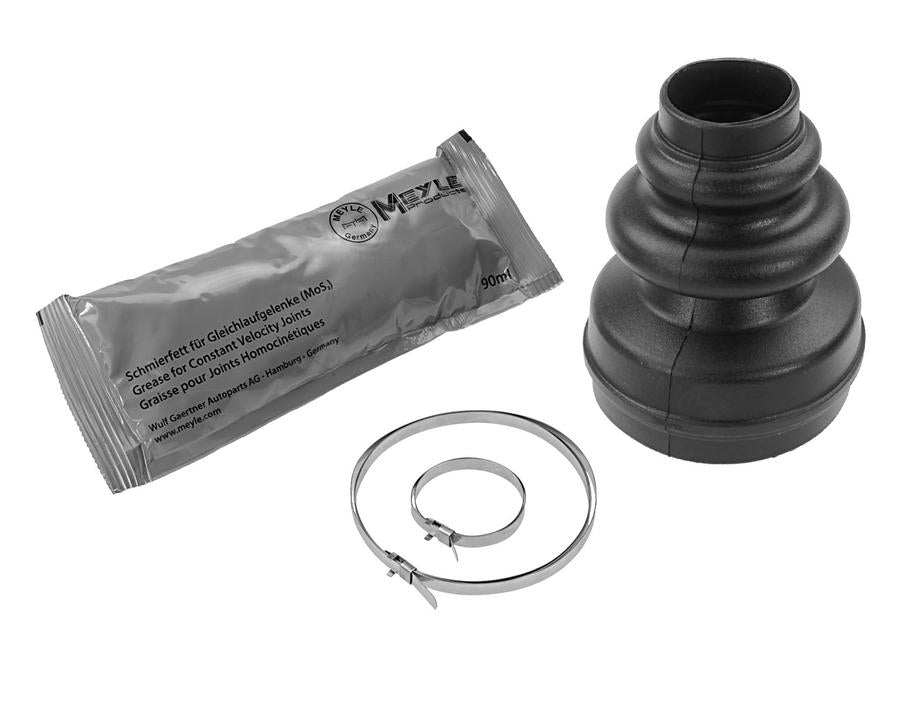 MEYLE Original CV Boot Kit Front 40-14 495 0009