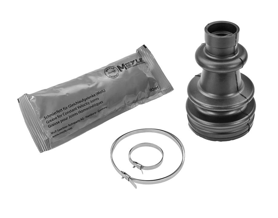 MEYLE Original CV Boot Kit Front 40-14 495 0014
