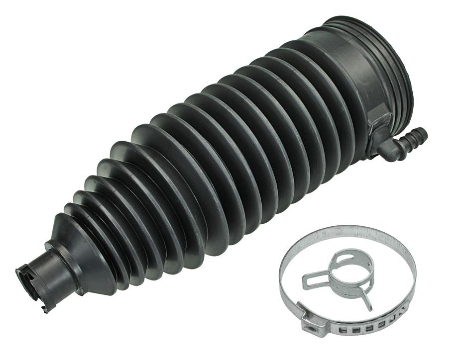 MEYLE Original Rack Boot 40-14 620 0004