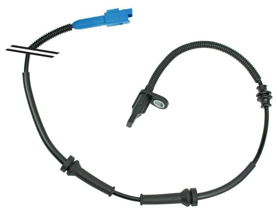 MEYLE Original ABS Sensor Front 40-14 800 0002