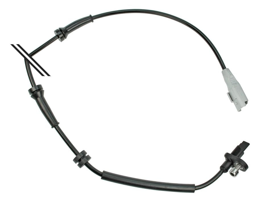 MEYLE Original ABS Sensor Rear 40-14 800 0024