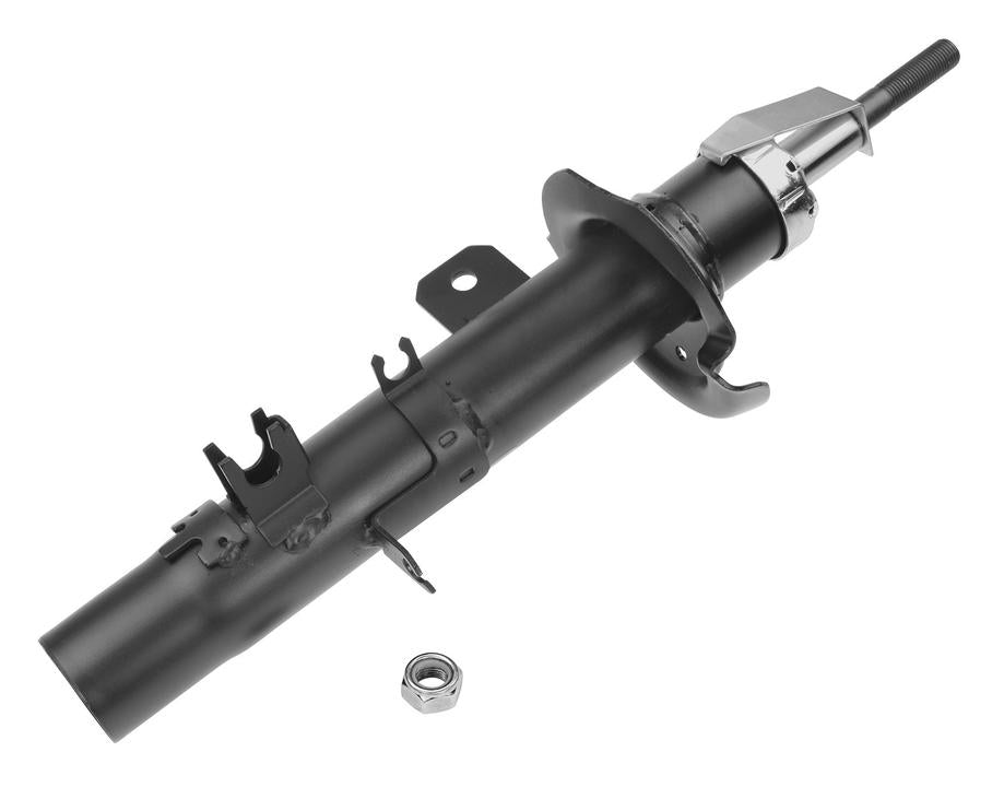 MEYLE Original Shock Absorber Front RH 40-26 623 0003