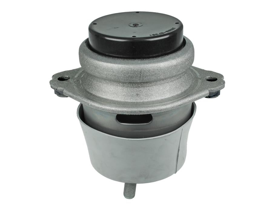 MEYLE Original Engine Mount LH 414 375 1002