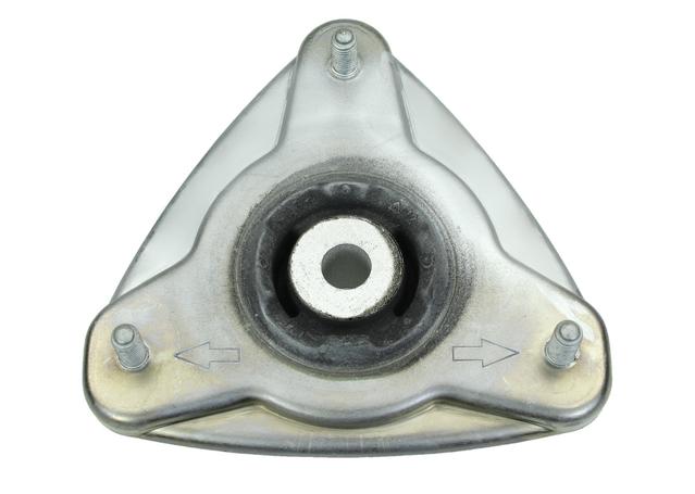 MEYLE Original Strut Top Mount Front 414 412 1001