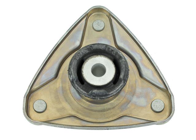 MEYLE Original Strut Top Mount Front 414 412 1001
