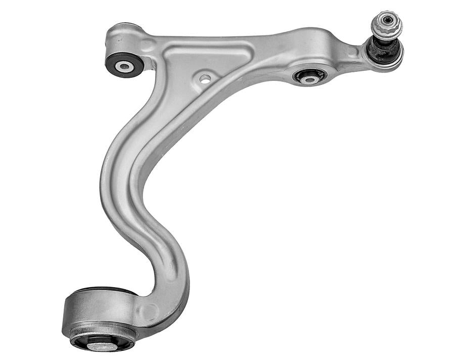 MEYLE Original Control Arm Front RH Lower 416 050 0002
