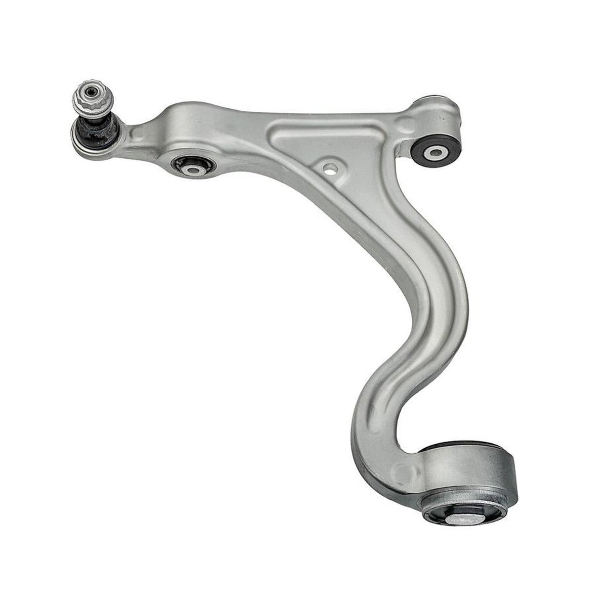 MEYLE Original Control Arm Front LH Lower 416 050 0003