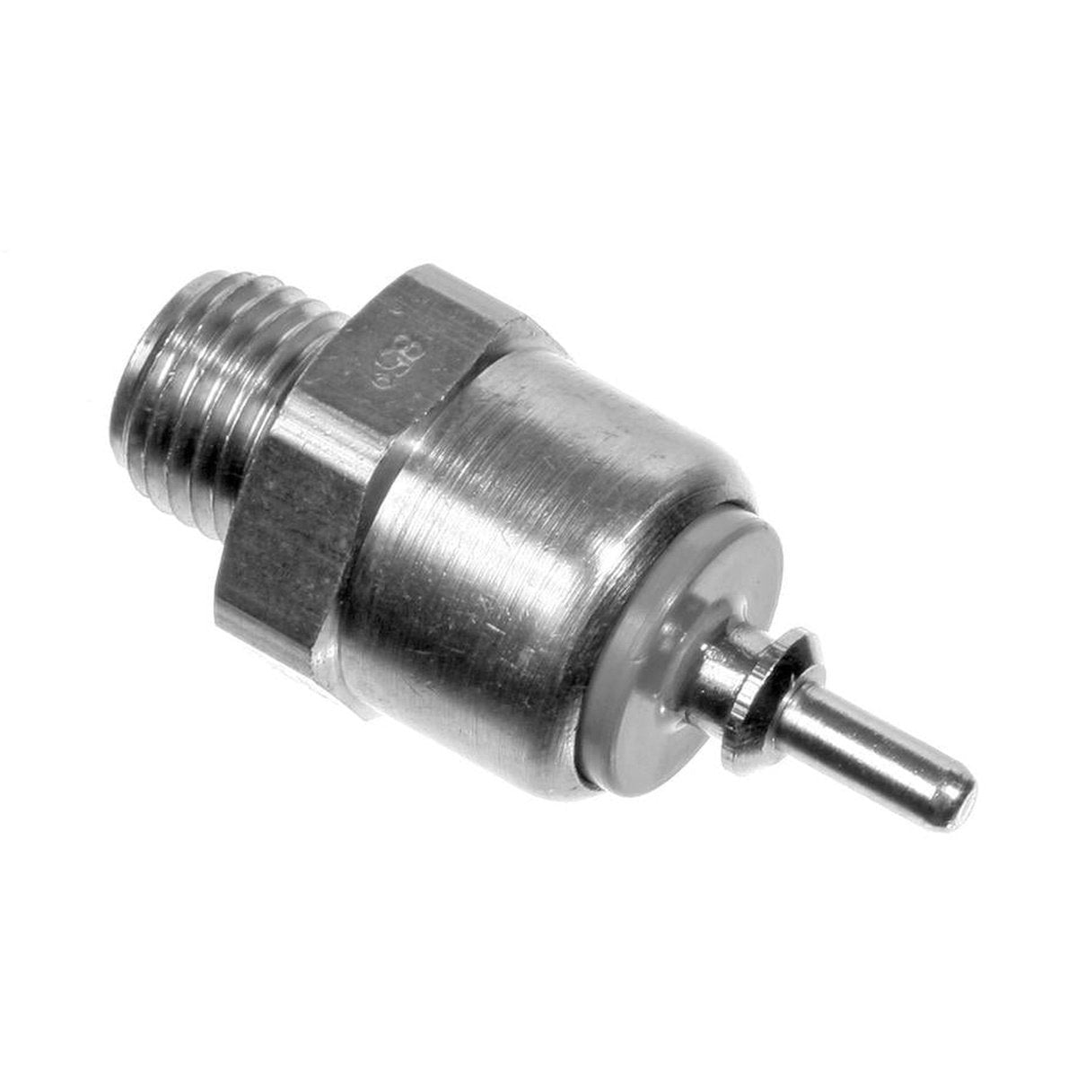 MEYLE Original Thermo Fan Switch 014 054 0003