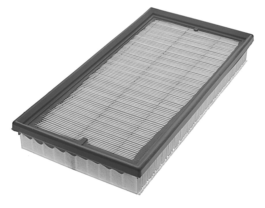 MEYLE Original Air Filter 512 308 0831