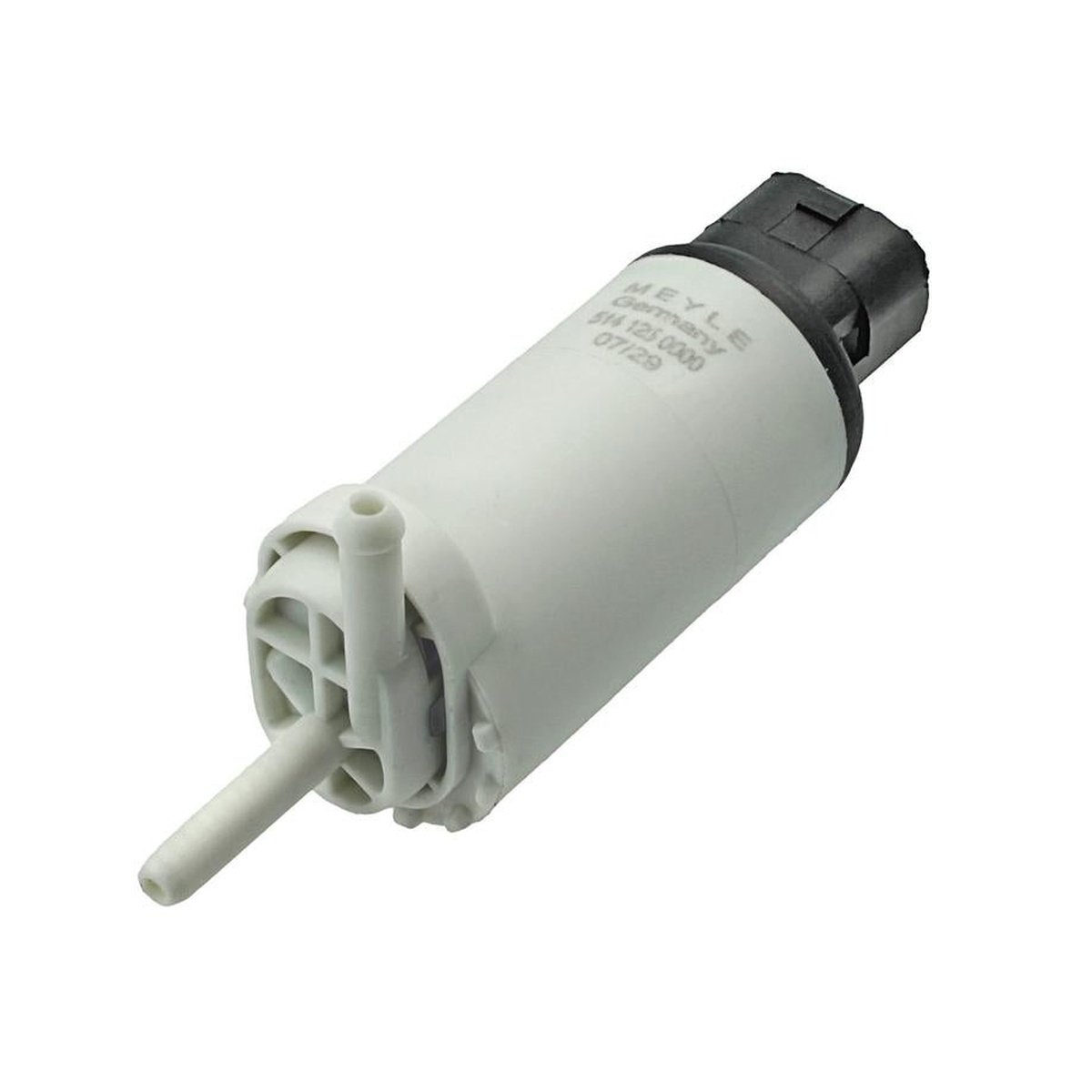 MEYLE Original Windscreen Washer Pump 514 125 0000