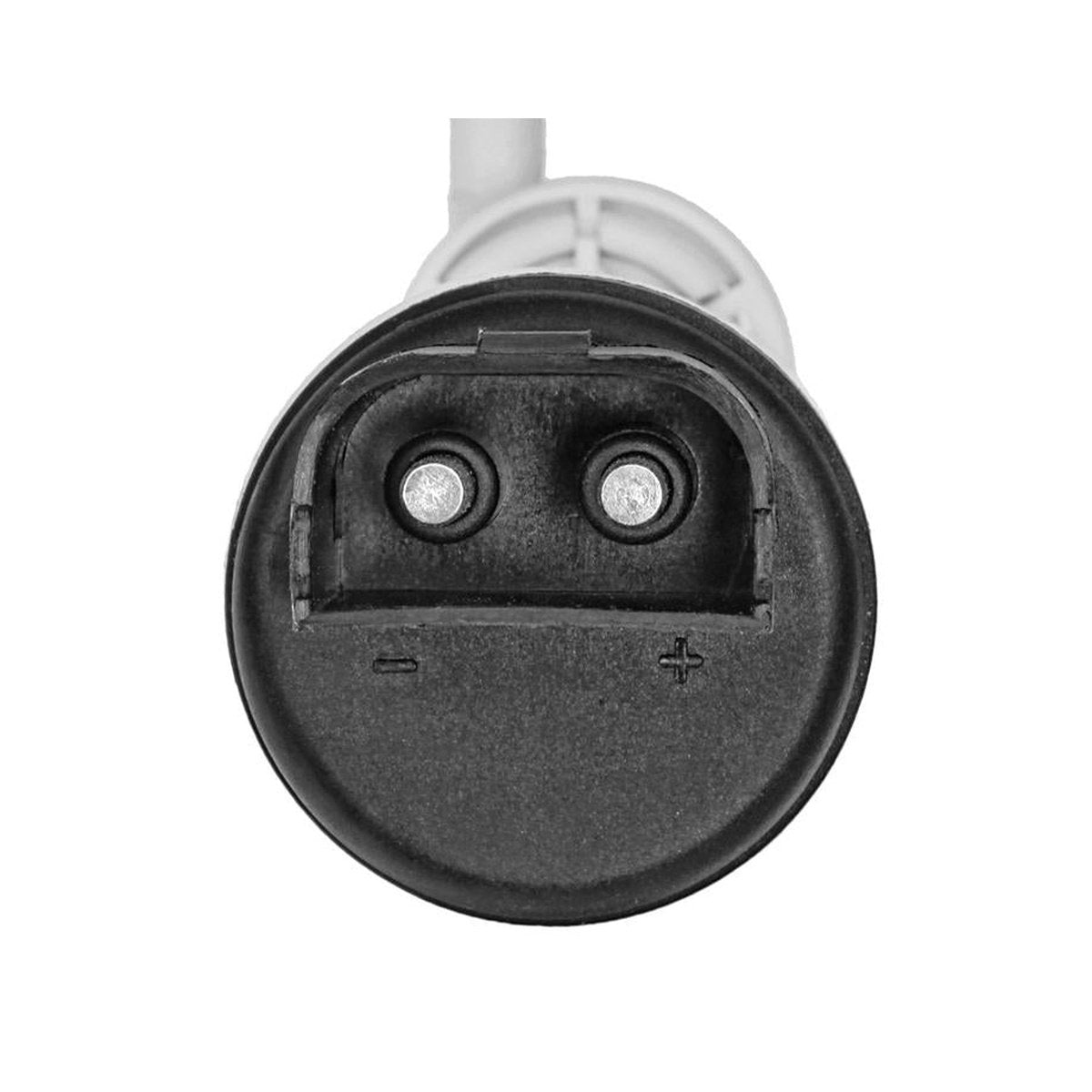 MEYLE Original Windscreen Washer Pump 514 125 0000