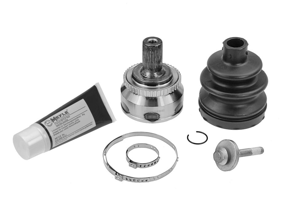 MEYLE Original CV Joint Kit 514 498 0006
