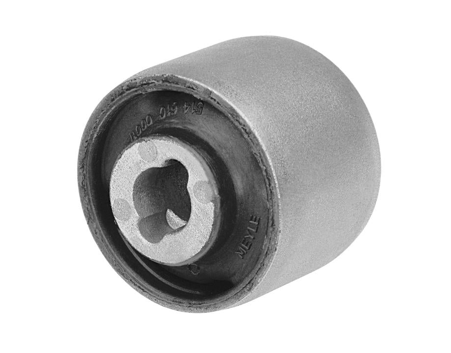 MEYLE HD Control Arm Bush Front Lower Rear 514 610 0001/HD