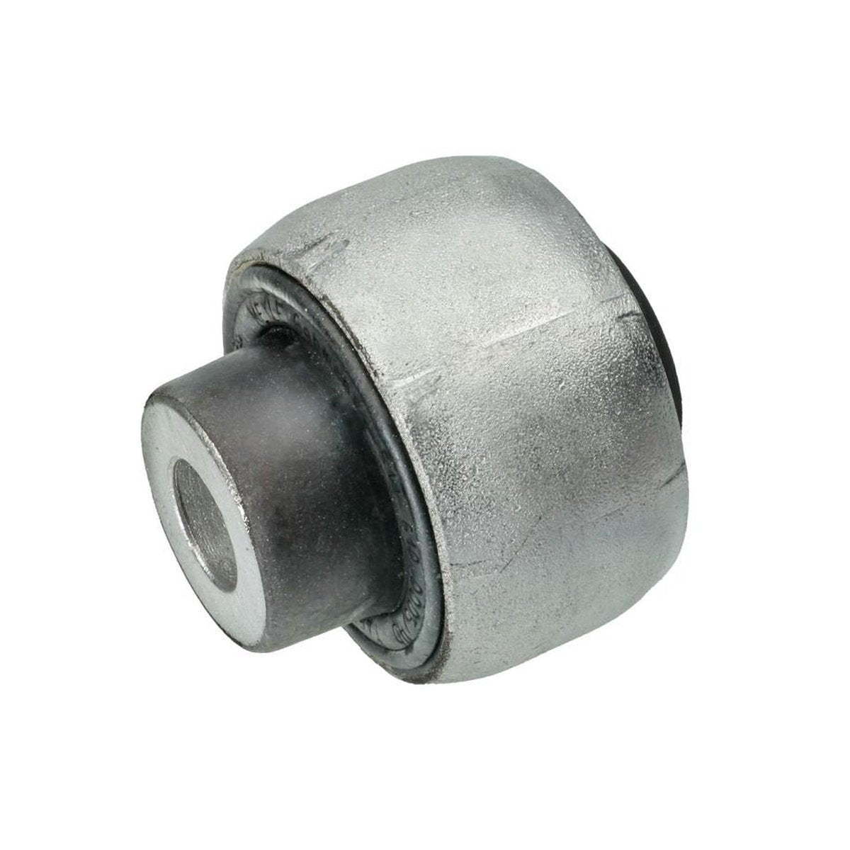 MEYLE HD Control Arm Bush Front Lower Rear 514 610 0005/HD