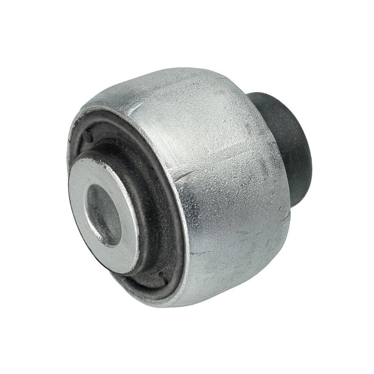 MEYLE HD Control Arm Bush Front Lower Rear 514 610 0005/HD