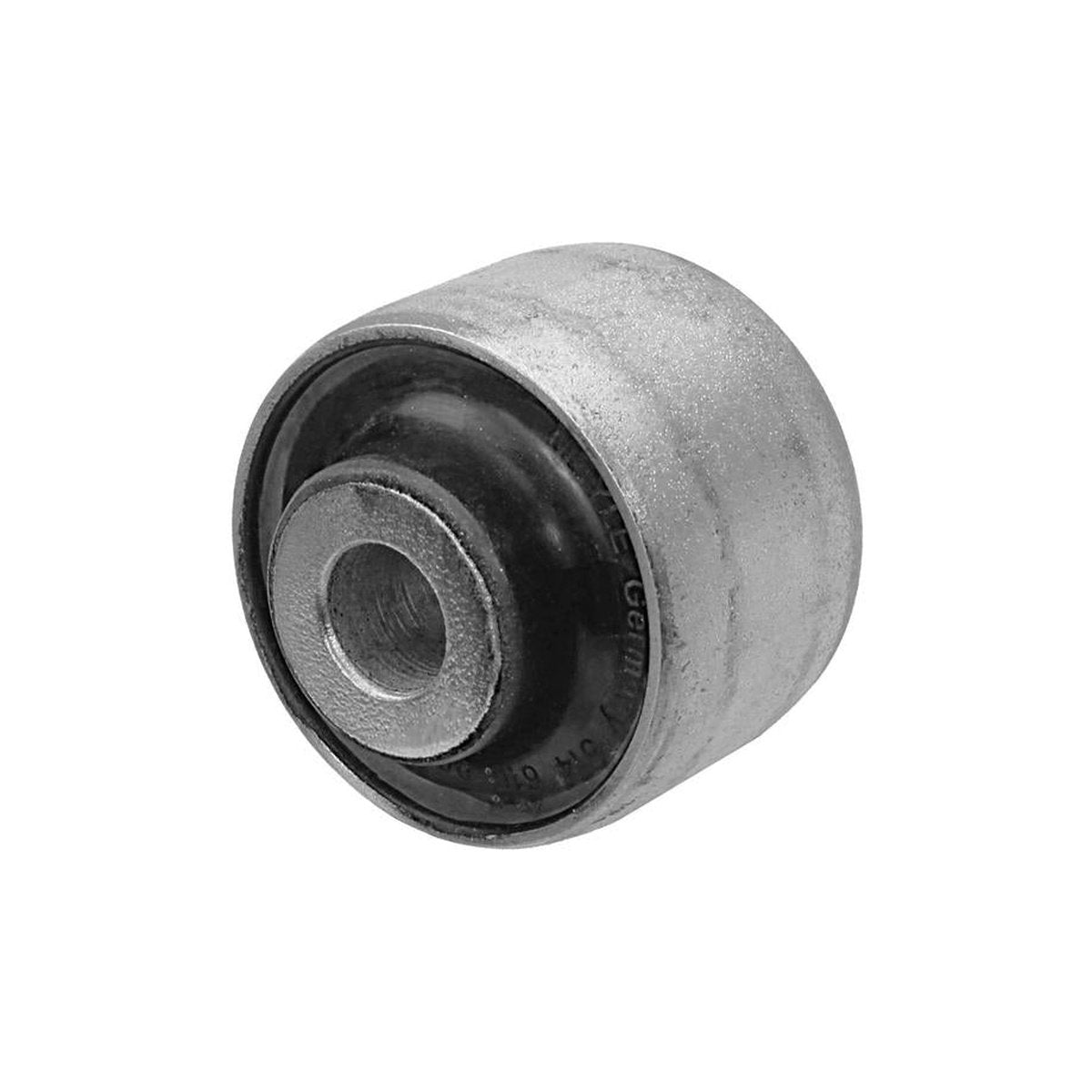 MEYLE Original Control Arm Bush Front Lower Rear 514 610 0010