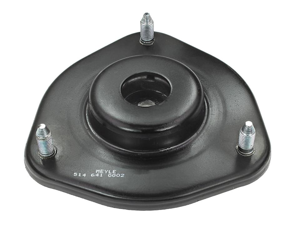 MEYLE Original Strut Top Mount Front 514 641 0002