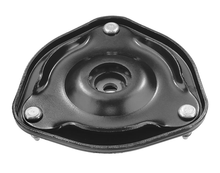 MEYLE Original Strut Top Mount Front 514 641 0002