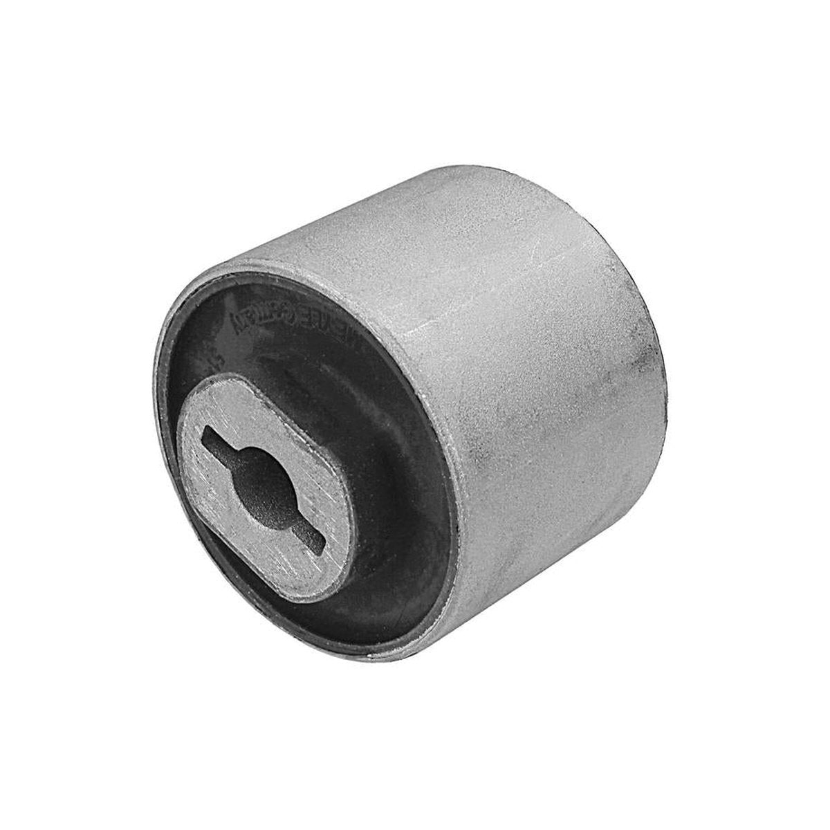 MEYLE Original Control Arm Bush Rear 514 710 0004