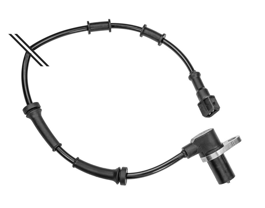 MEYLE Original ABS Sensor Front 514 800 0025