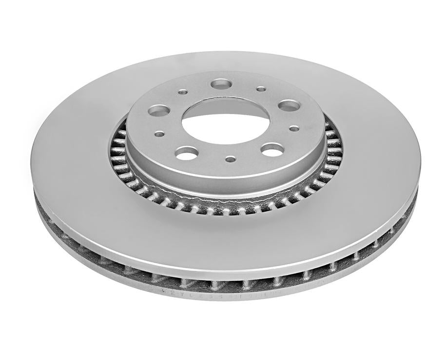 MEYLE PD Brake Rotor Single 305mm Front 515 521 0032/PD