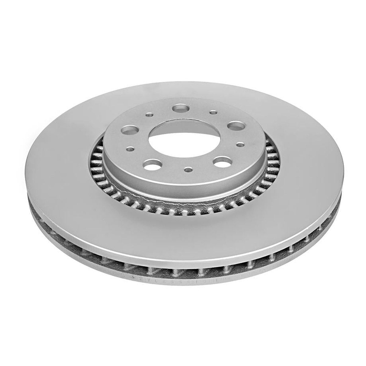 MEYLE PD Brake Rotor Pair 305mm Front 515 521 0032/PD
